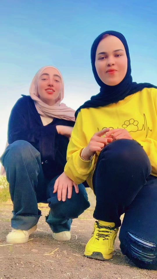 TikTok video thumbnail by almasri515