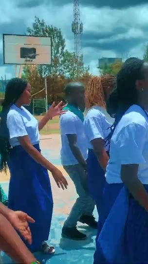 TikTok video thumbnail by st.augustinemachakos