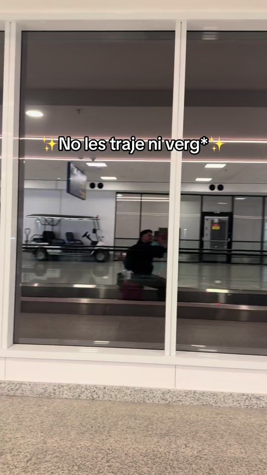 TikTok video thumbnail by jonhatann08