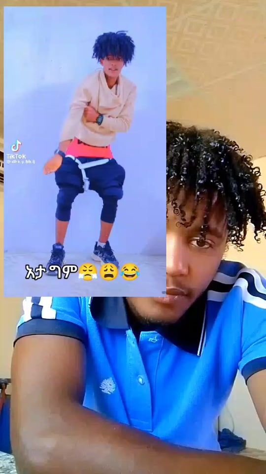 TikTok video thumbnail by abdu.shukri