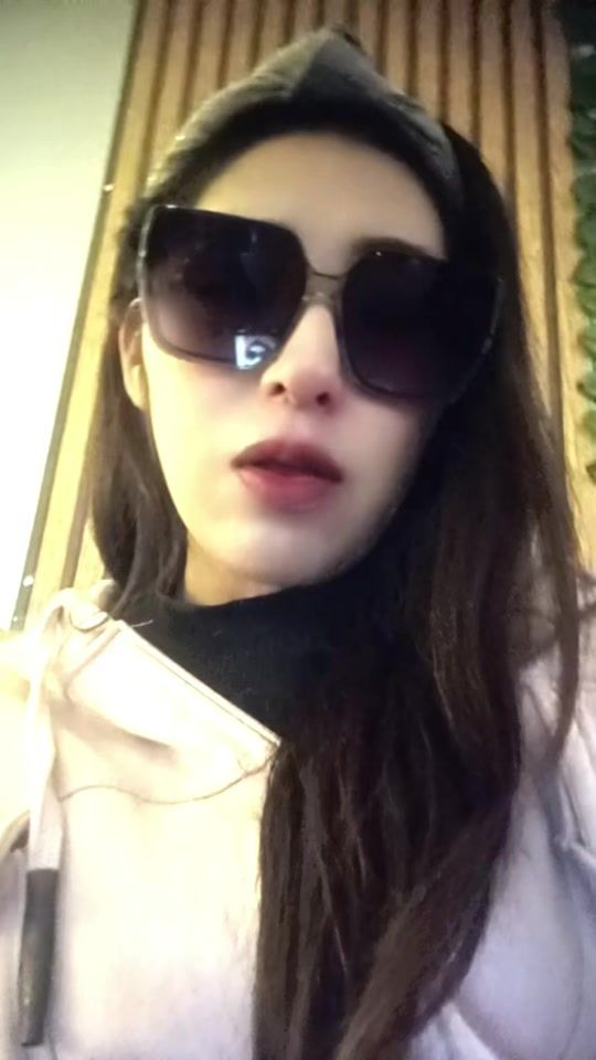 TikTok video thumbnail by waraleth_02
