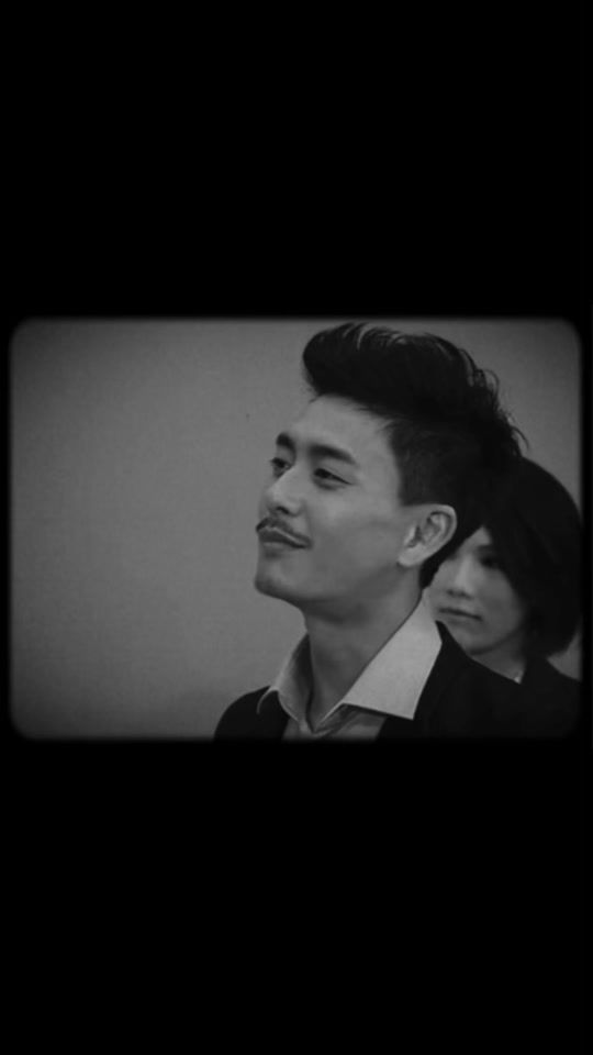 TikTok video thumbnail by chharin24