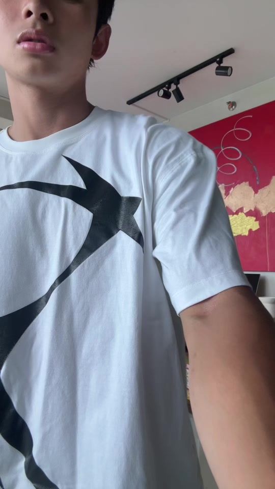 TikTok video thumbnail by bluemomama_