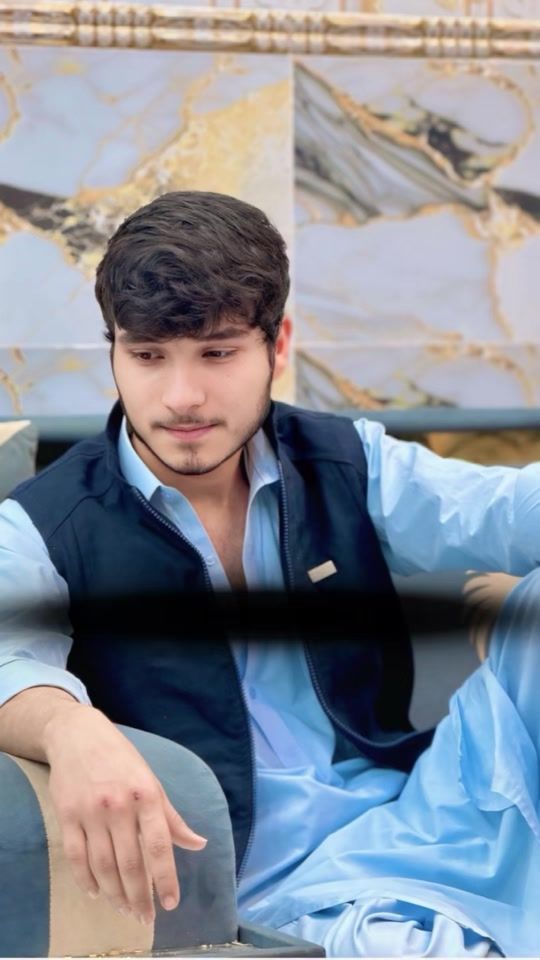 TikTok video thumbnail by itxzeeshikhan