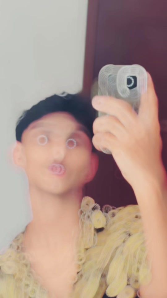 TikTok video thumbnail by sala._.prinz