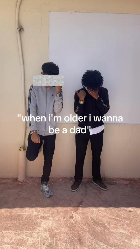 TikTok video thumbnail by el_mini73
