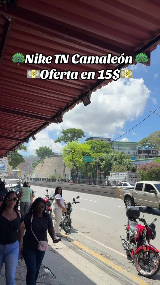TikTok video thumbnail by area52_ve
