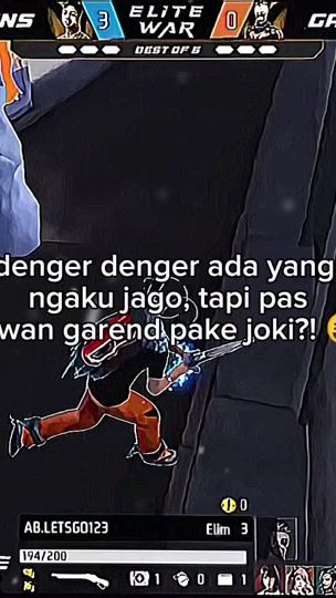 TikTok video thumbnail by ianntwentytwo