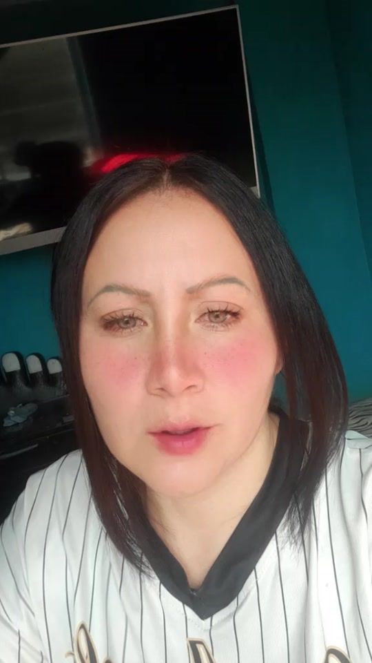 TikTok video thumbnail by gatitamargo83