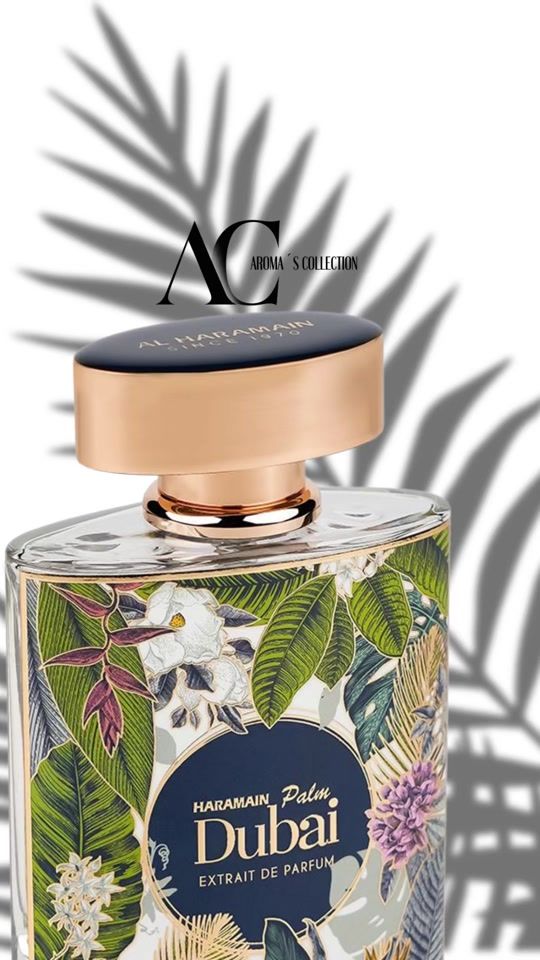 TikTok video thumbnail by aromascollectionhn