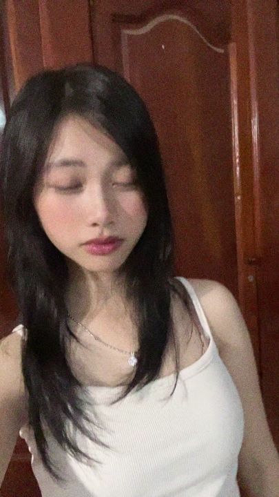 TikTok video thumbnail by leng_986