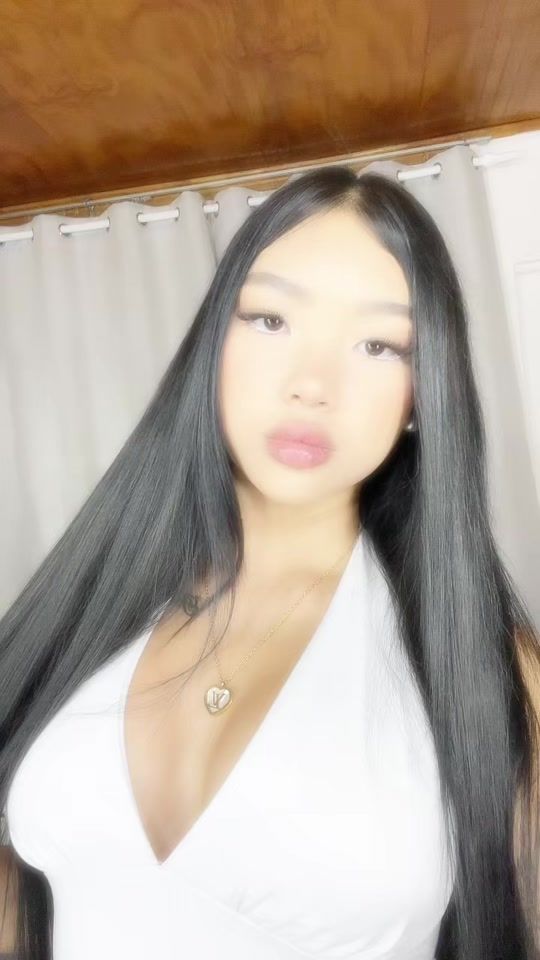 TikTok video thumbnail by rosssy.y