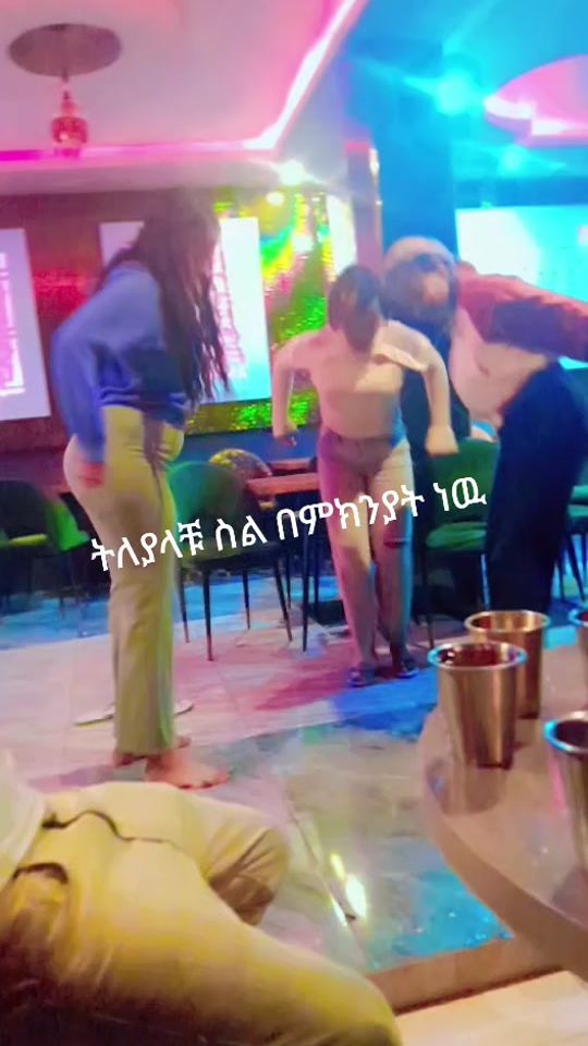 TikTok video thumbnail by user8331752542195