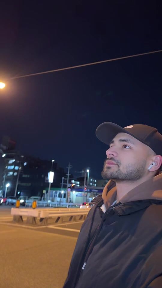 TikTok video thumbnail by mr_karkii
