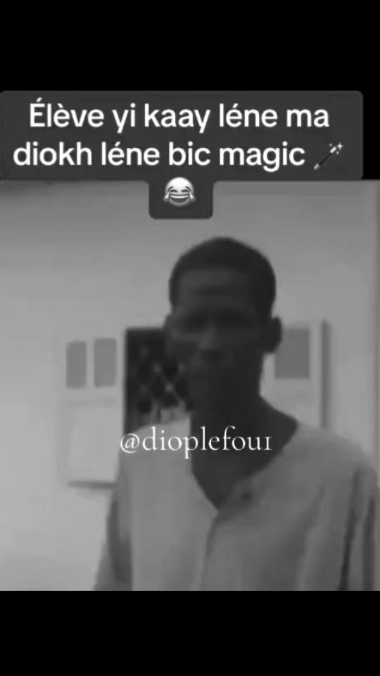 TikTok video thumbnail by diprek_221