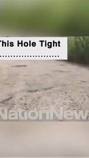 TikTok video thumbnail by sherwinmoses0