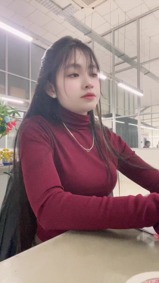 TikTok video thumbnail by ya__11115