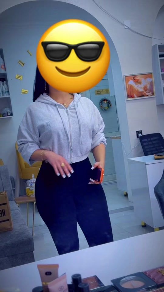 TikTok video thumbnail by kleopatra___17