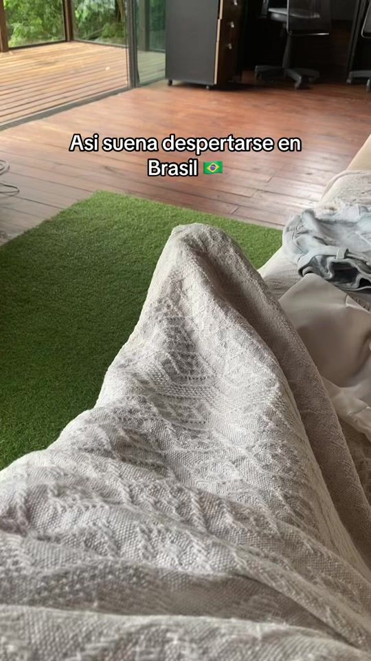 TikTok video thumbnail by ruthcenturion