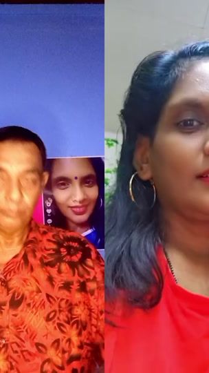 TikTok video thumbnail by 007bluewhale
