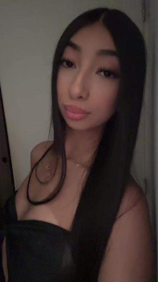 TikTok video thumbnail by vxlka5