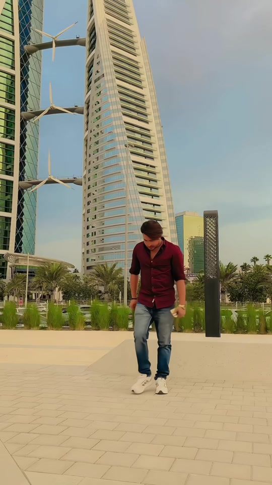 TikTok video thumbnail by fayaz_msd
