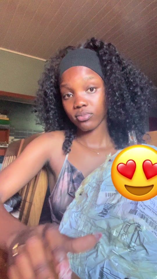 TikTok video thumbnail by dreyvinha