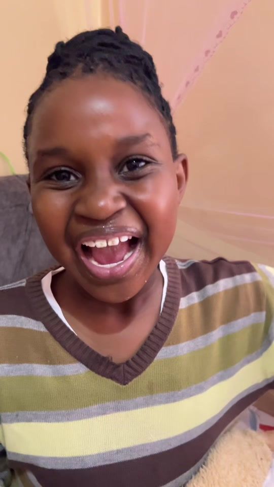 TikTok video thumbnail by babyfaustine0