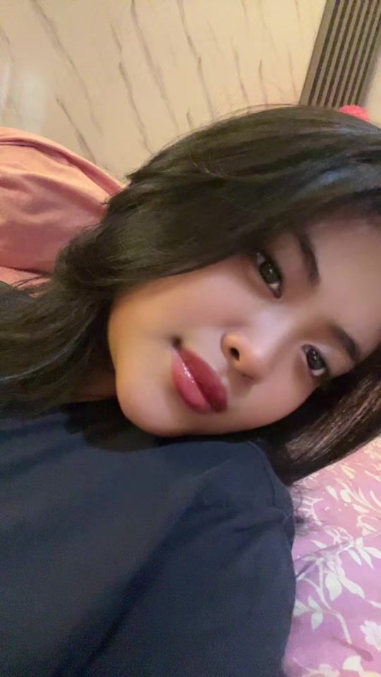 TikTok video thumbnail by itataalovly_29