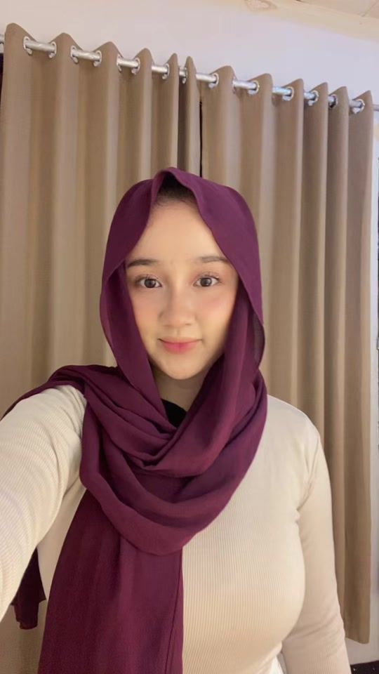 TikTok video thumbnail by kalistabungaa