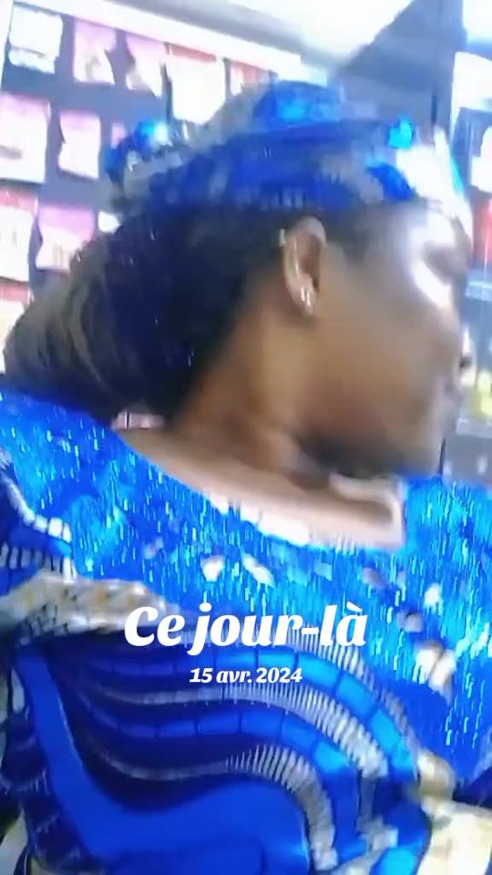 TikTok video thumbnail by koub228