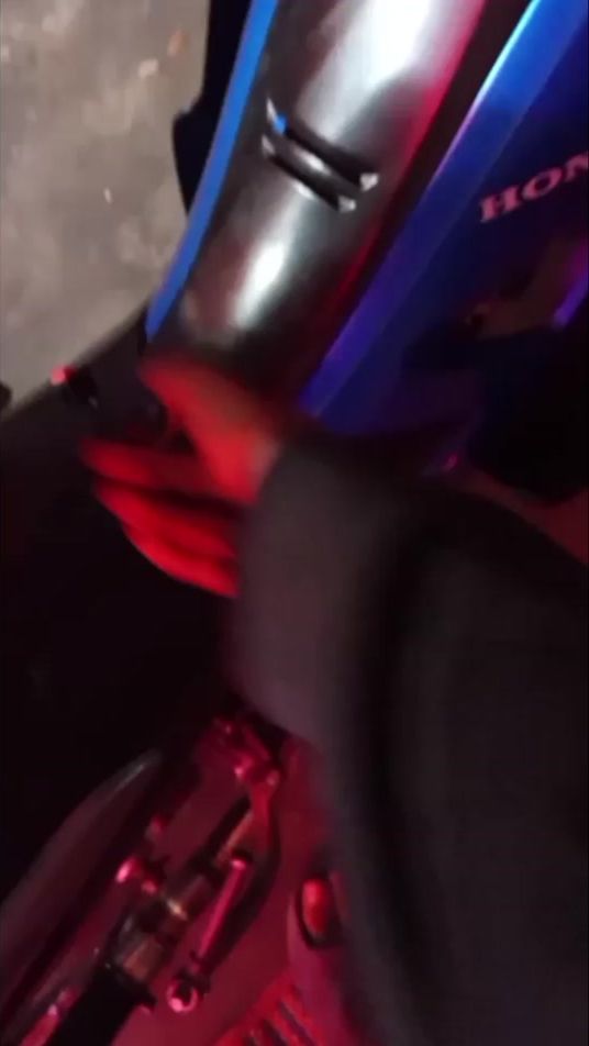 TikTok video thumbnail by aupratthapoom