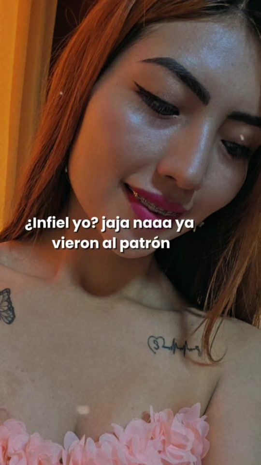 TikTok video thumbnail by eli_.sc