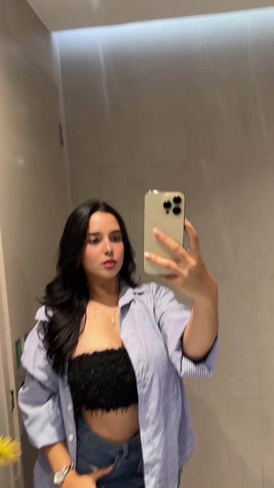 TikTok video thumbnail by diannah.e