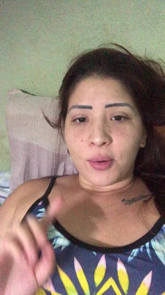 TikTok video thumbnail by adeneygris