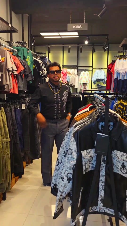 TikTok video thumbnail by barracksclothing