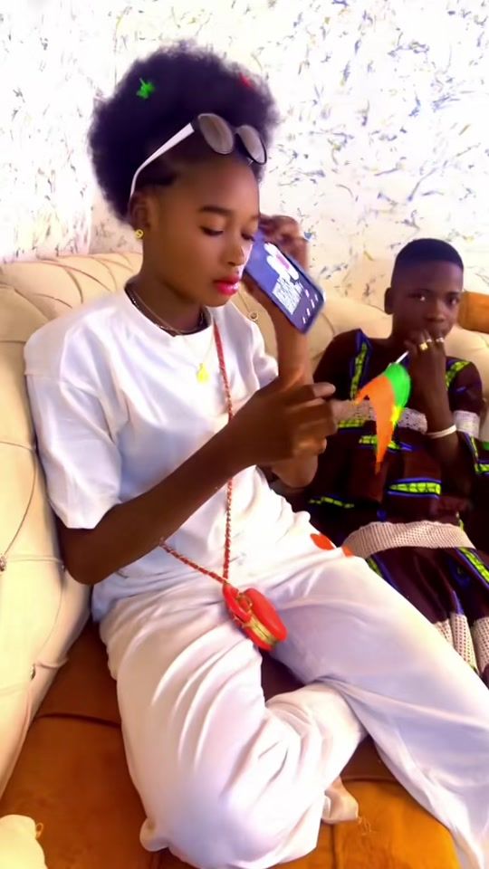 TikTok video thumbnail by papanajetour