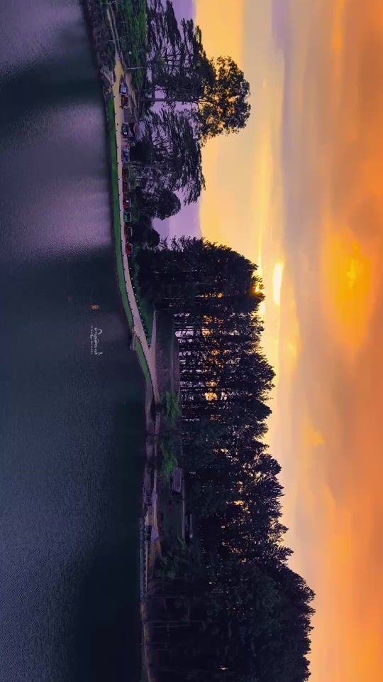 TikTok video thumbnail by hithumathe_