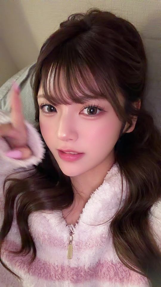 TikTok video thumbnail by yurina011130