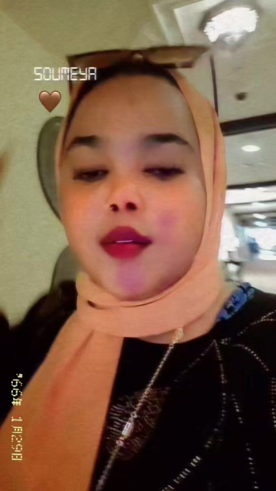 TikTok video thumbnail by souibrahou1