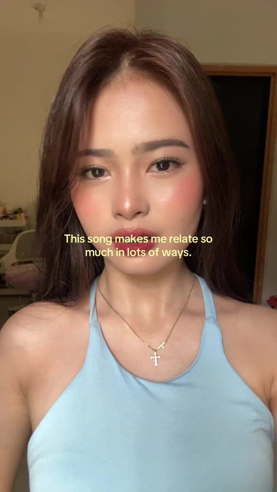 TikTok video thumbnail by _taobato