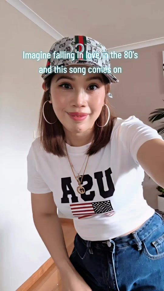 TikTok video thumbnail by gem10house_official