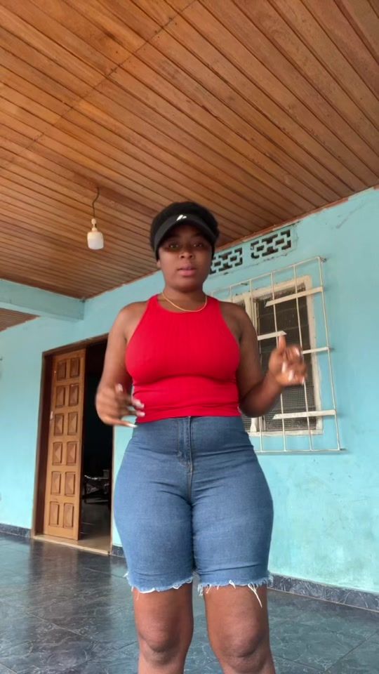 TikTok video thumbnail by mieldesire