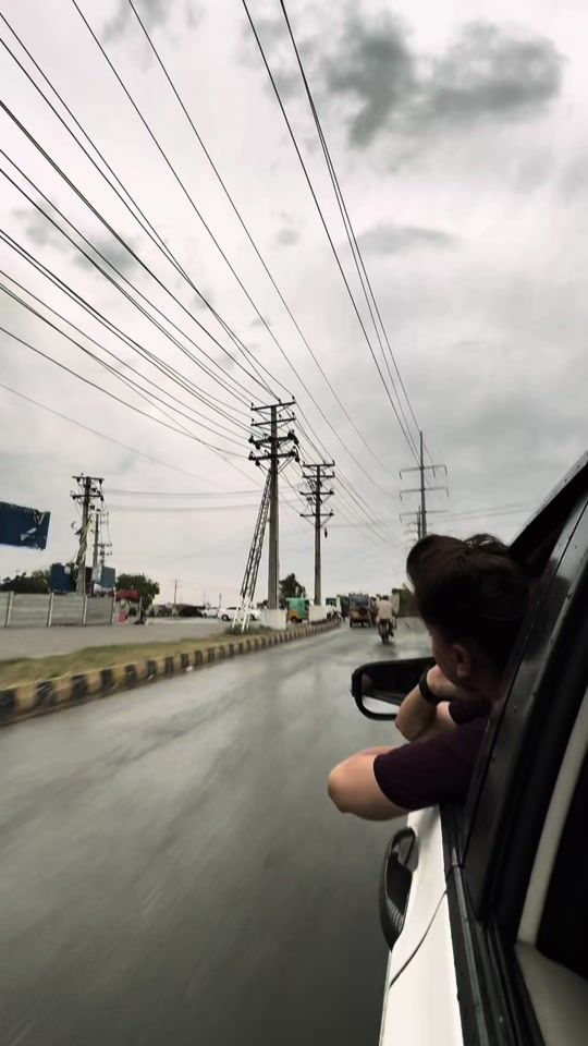 TikTok video thumbnail by chsahb1432