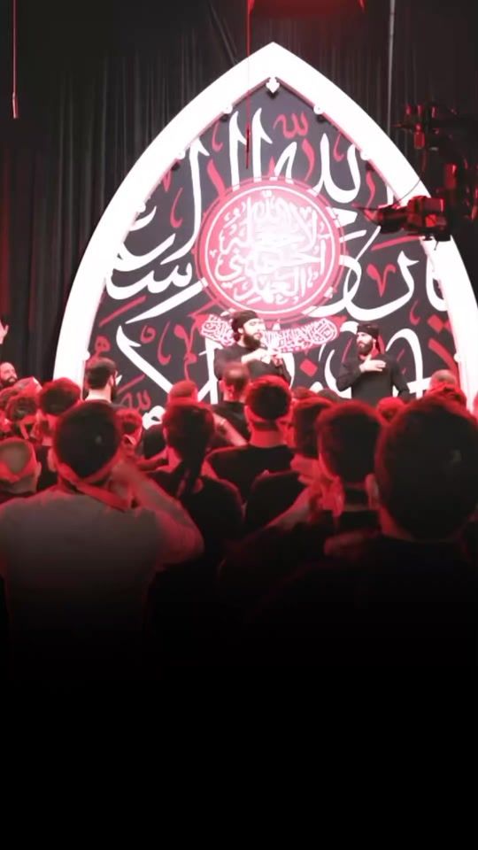 TikTok video thumbnail by 3shaaqlhussein