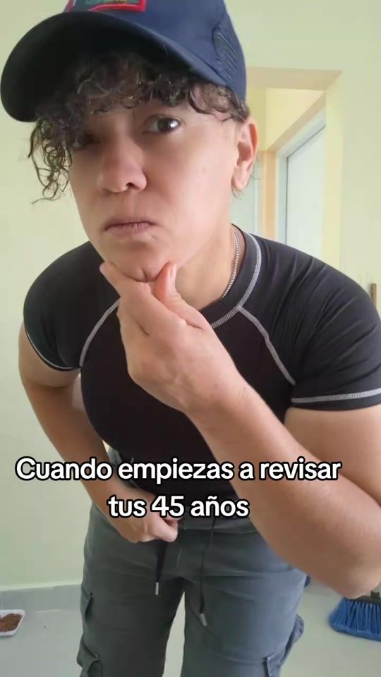 TikTok video thumbnail by tulobamonegro0