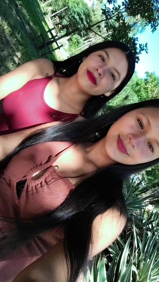 TikTok video thumbnail by ronza_4321
