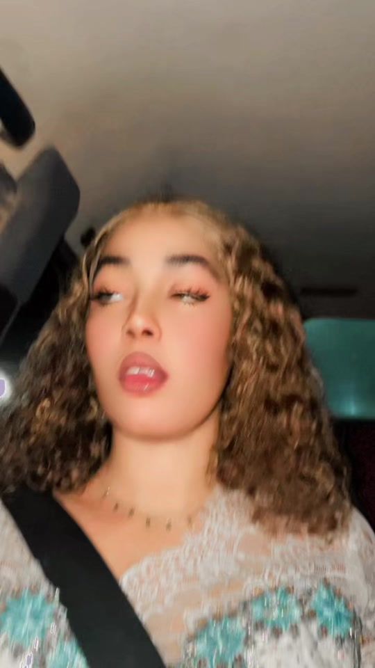 TikTok video thumbnail by timachou2669