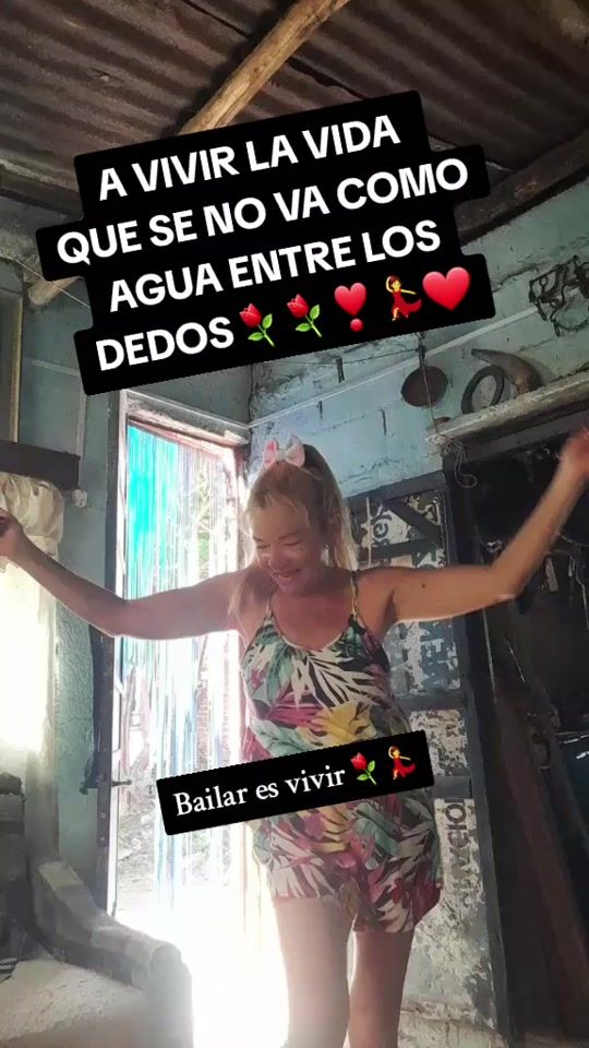 TikTok video thumbnail by larosario13