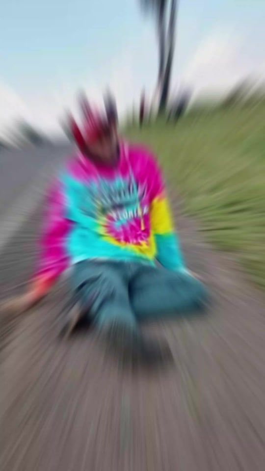 TikTok video thumbnail by mwihaki23